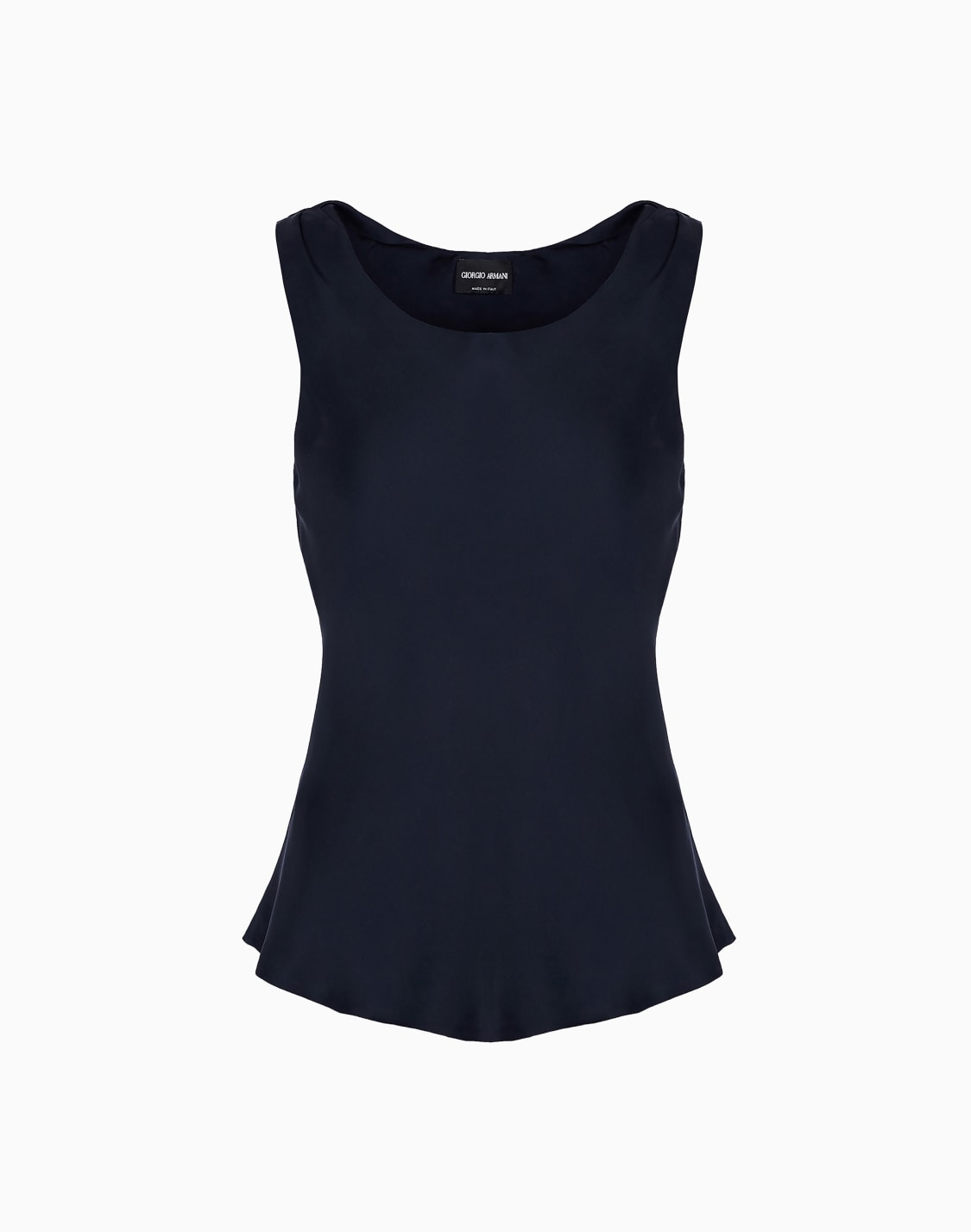 pure-silk-top-navy-blue--giorgio-armani