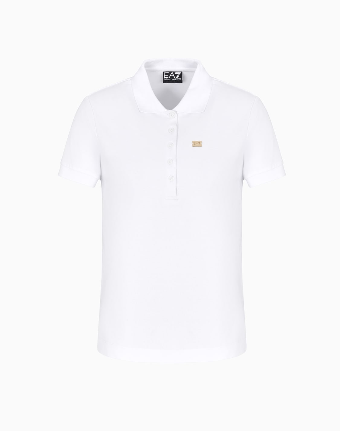 polo-core-lady-de-punto-de-algodn-elstico-blanco--ea7