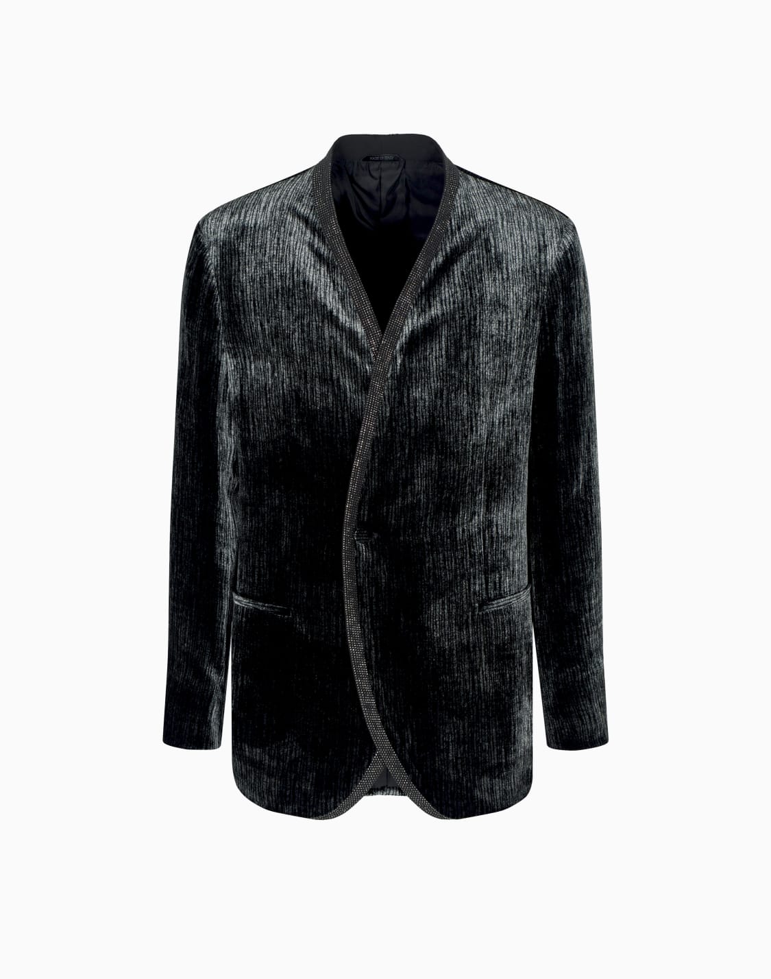 upton-line-lurex-velvet-and-rhinestone-tuxedo-jacket-black--giorgio-armani