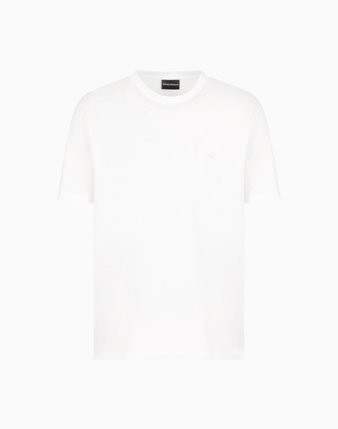 asv-travel-essentials-jersey-t-shirt-white--emporio-armani