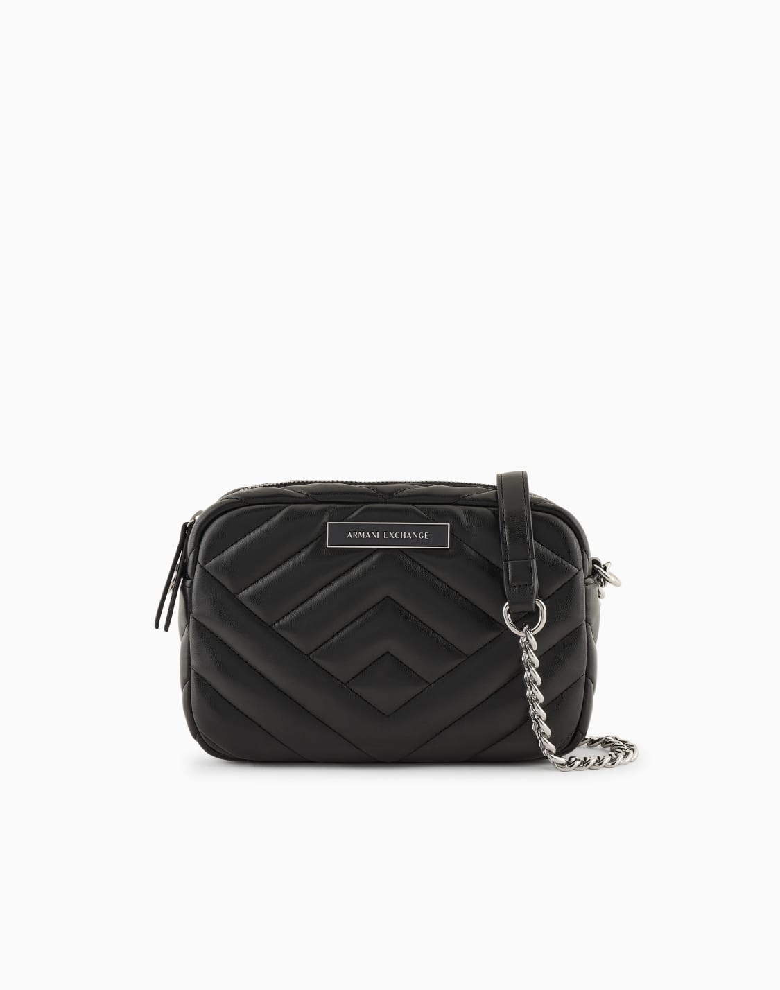quilted-shoulder-bag-with-chain-strap-black--armani-exchange
