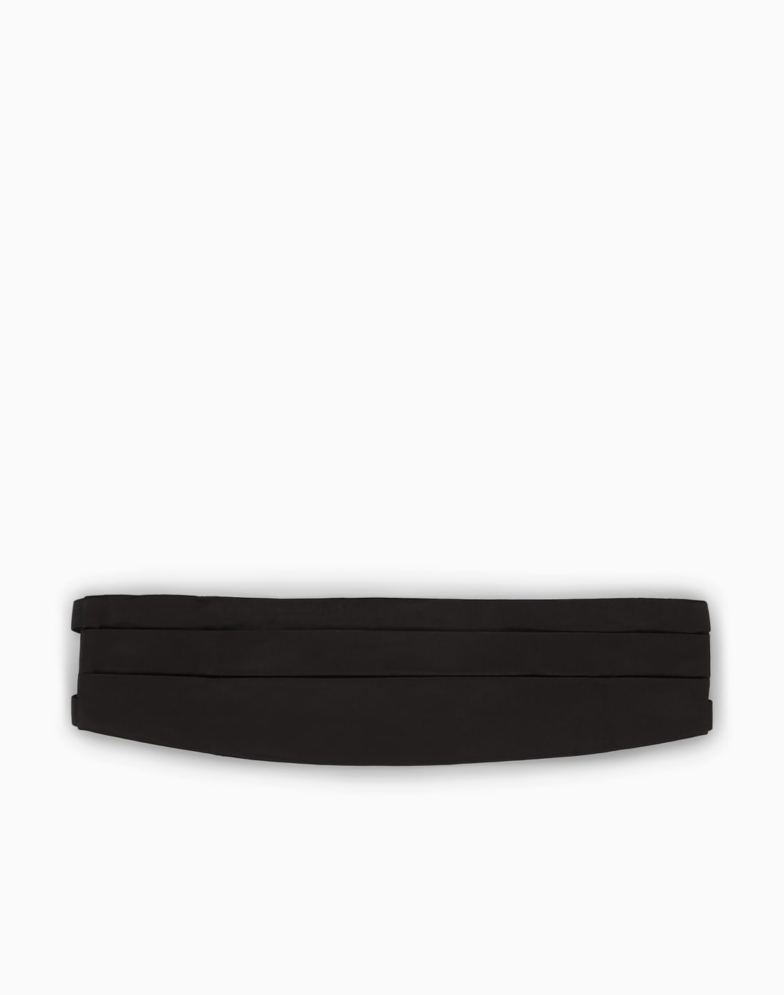 ceinture-de-smoking-en-soie-noir--giorgio-armani