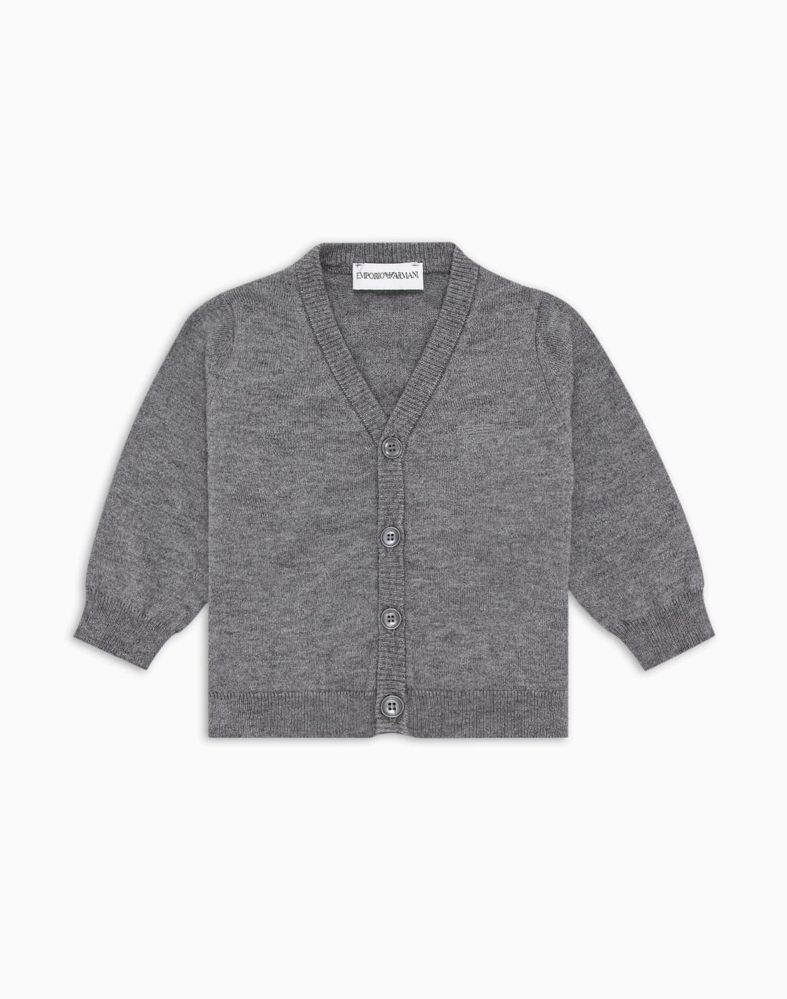 wool-blend-v-neck-cardigan-grey--emporio-armani