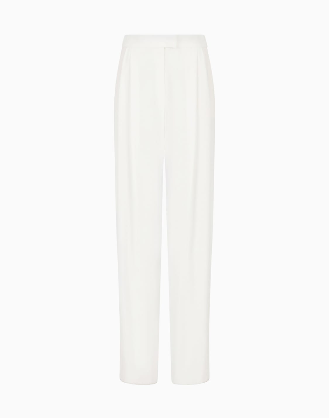 envers-satin-palazzo-trousers-with-darts-white--emporio-armani