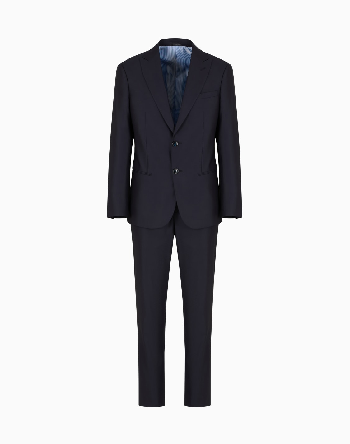 soho-line-single-breasted-suit-in-micro-gingham-wool-navy-blue--giorgio-armani