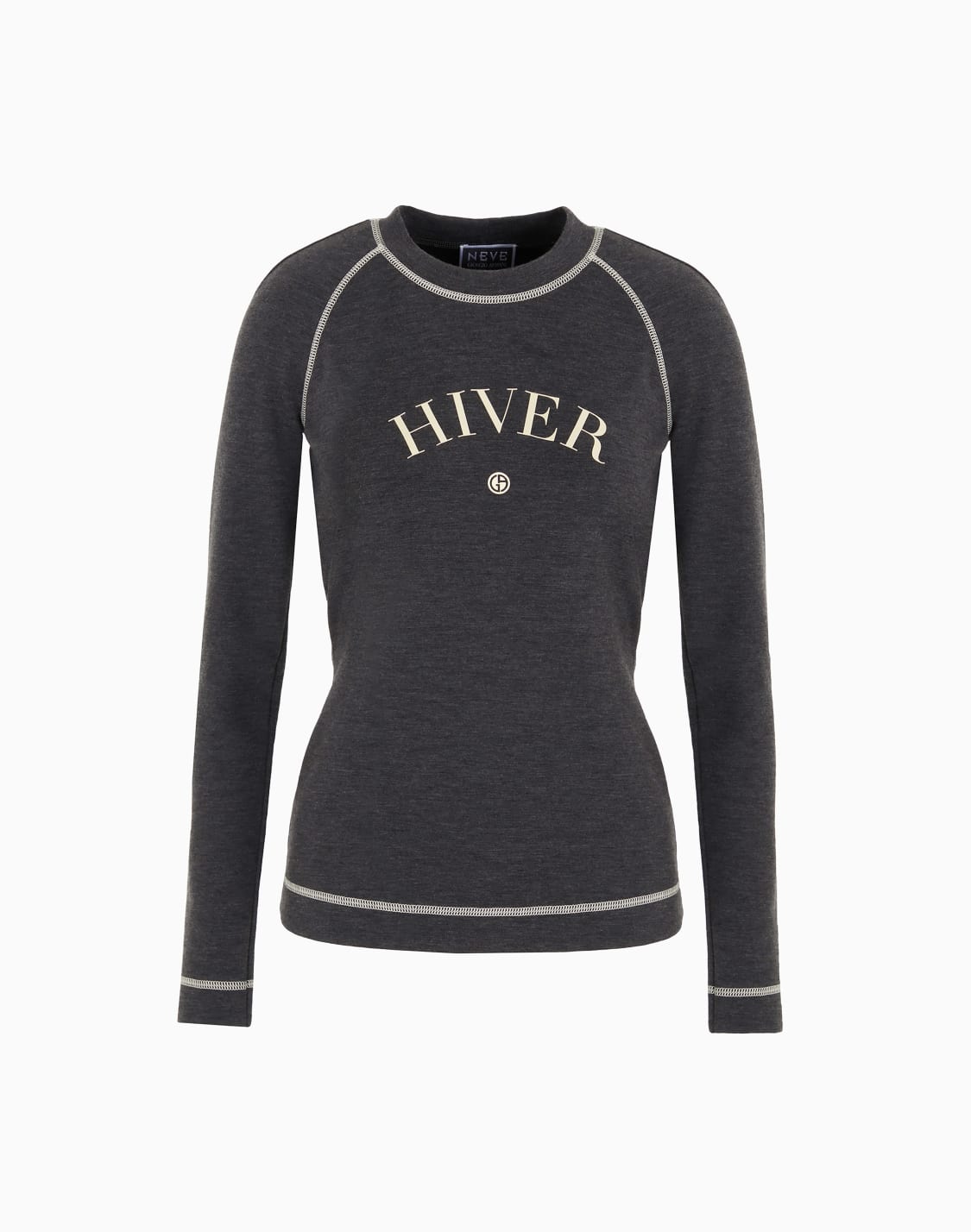 giorgio-armani-neve-double-wool-and-nylon-jersey-crew-neck-jumper-grey--giorgio-armani