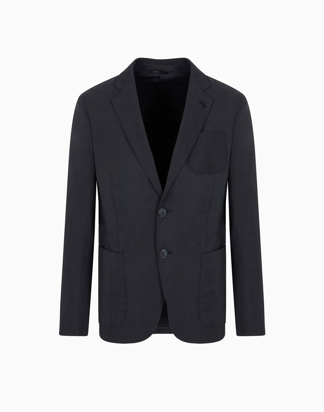 upton-line-single-breasted-jacket-in-a-silk-blend-twill-blue--giorgio-armani
