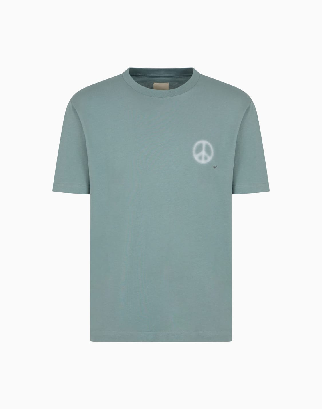 asv-jersey-t-shirt-with-oversized-print-from-the-peace-capsule-collection-blue--emporio-armani