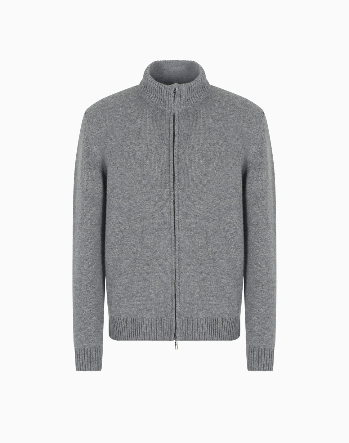 cashmere-zip-up-mock-neck-cardigan-grey--giorgio-armani