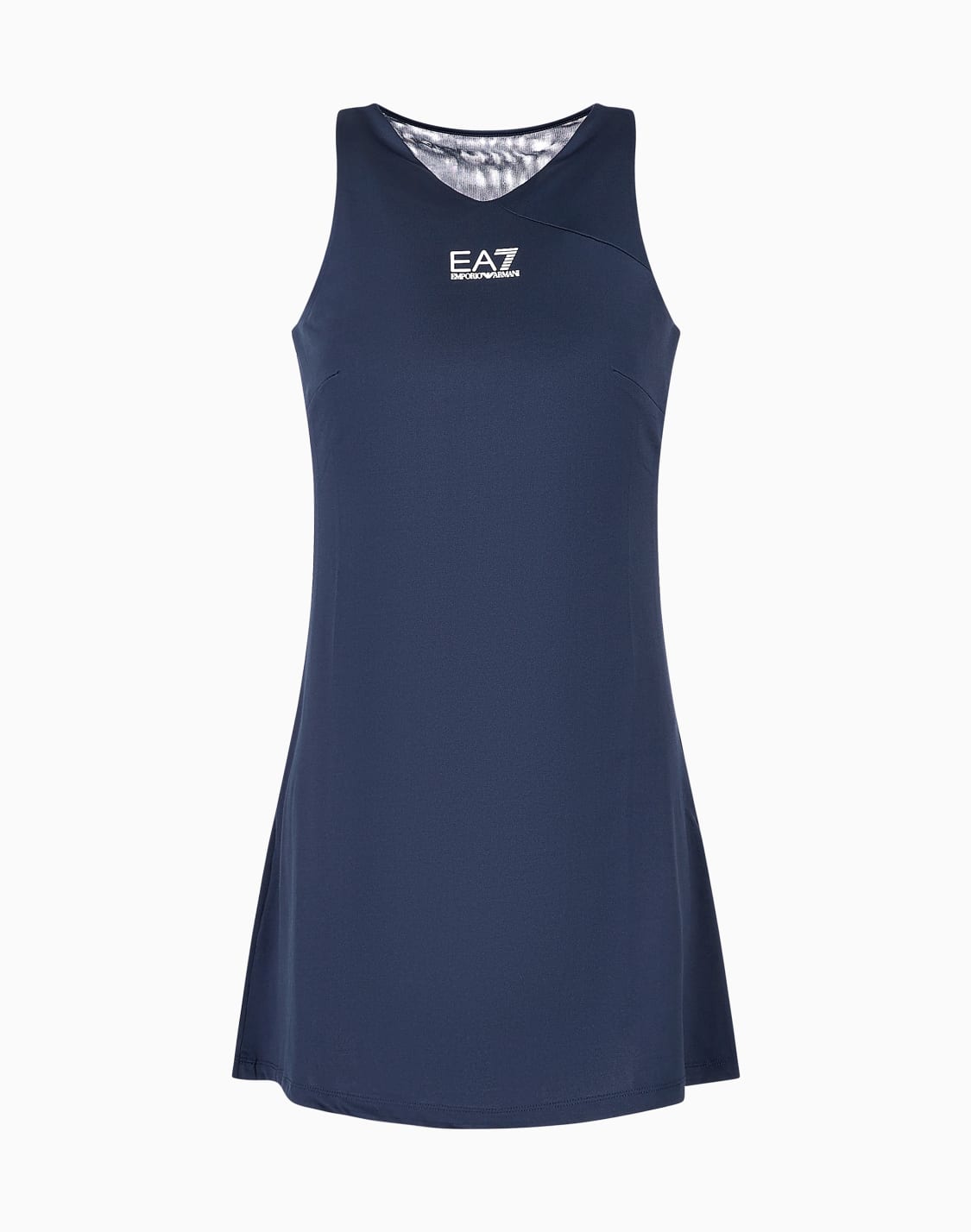 tennis-pro-dress-in-ventus7-technical-fabric-navy-blue--ea7