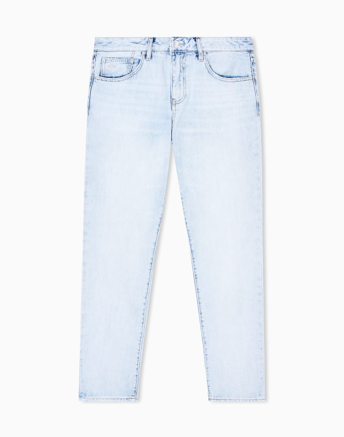 slim-fit-denim-jeans-blue--armani-exchange