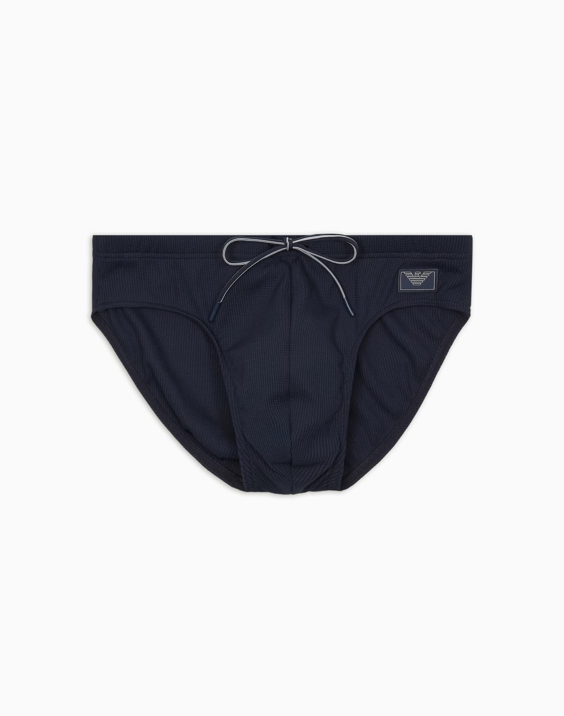slip-de-bain-en-tissu-piqu-avec-tiquette-en-satin-bleu-marine--emporio-armani
