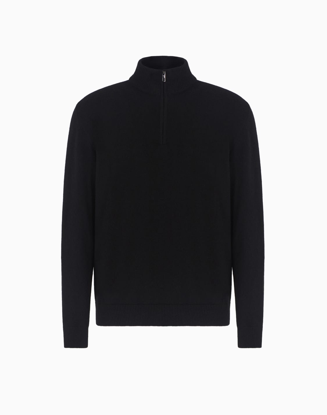 cashmere-mock-neck-jumper-black--giorgio-armani