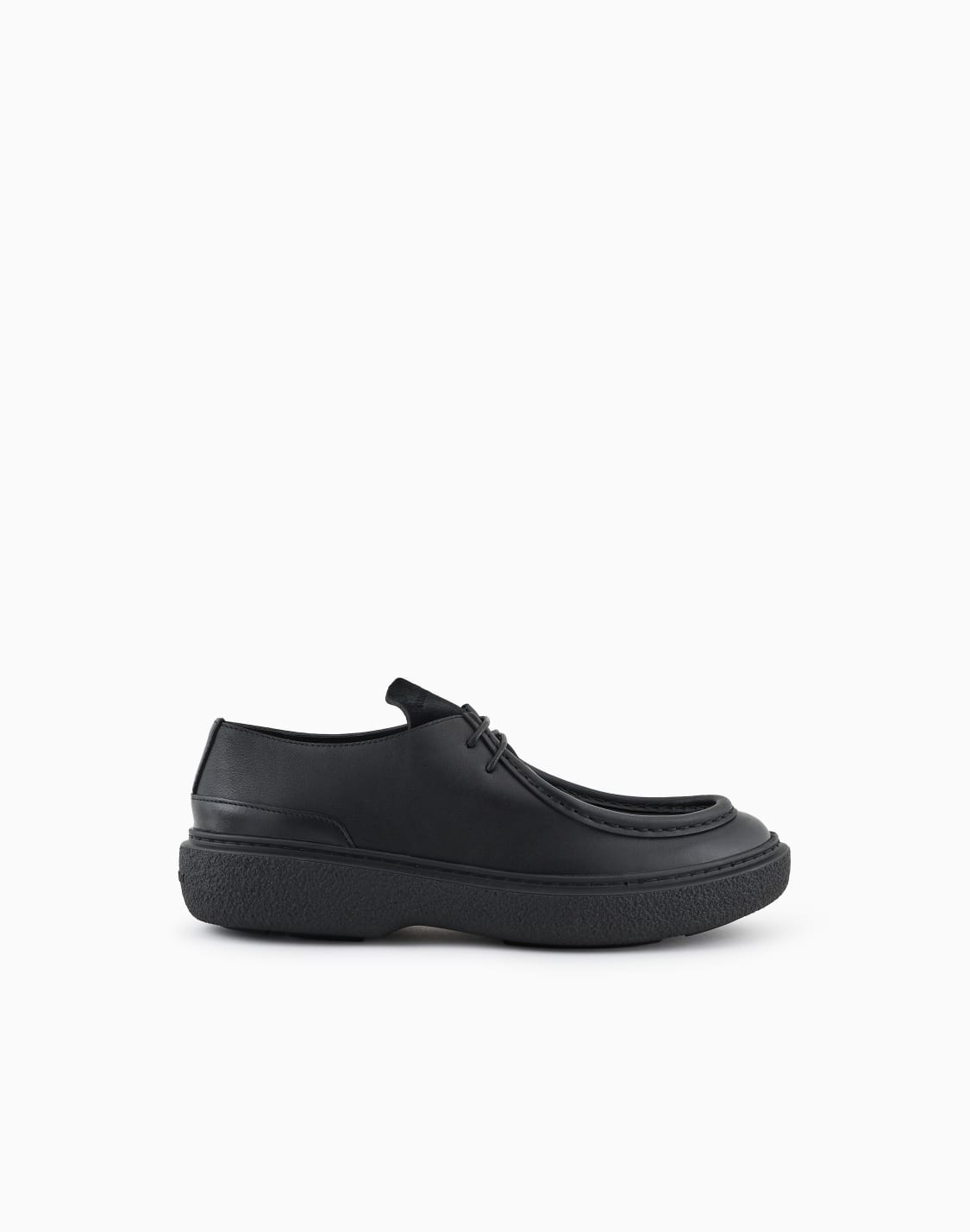 leather-suede-and-nappa-leather-lace-ups-black--giorgio-armani