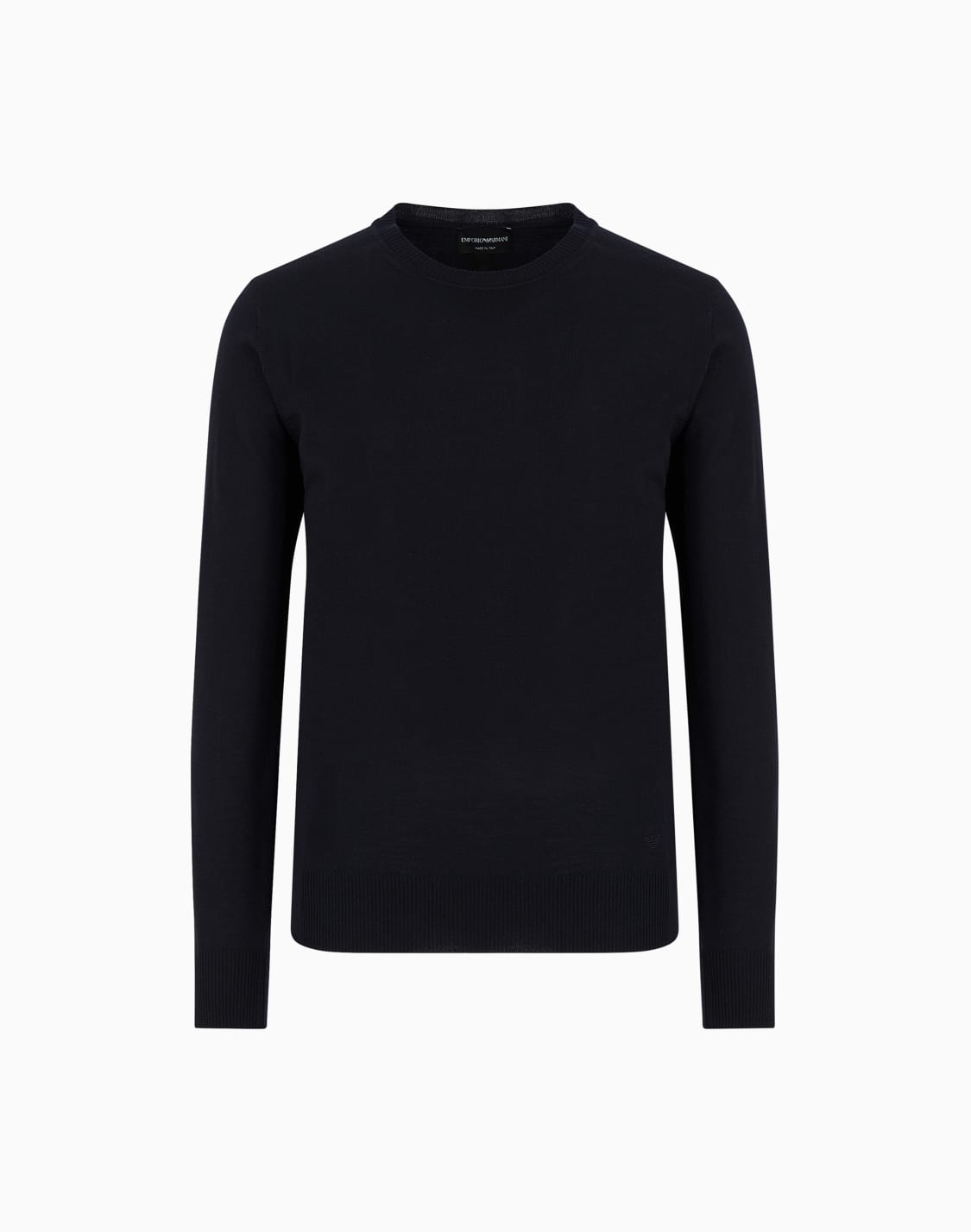 pure-virgin-wool-jumper-navy-blue--emporio-armani