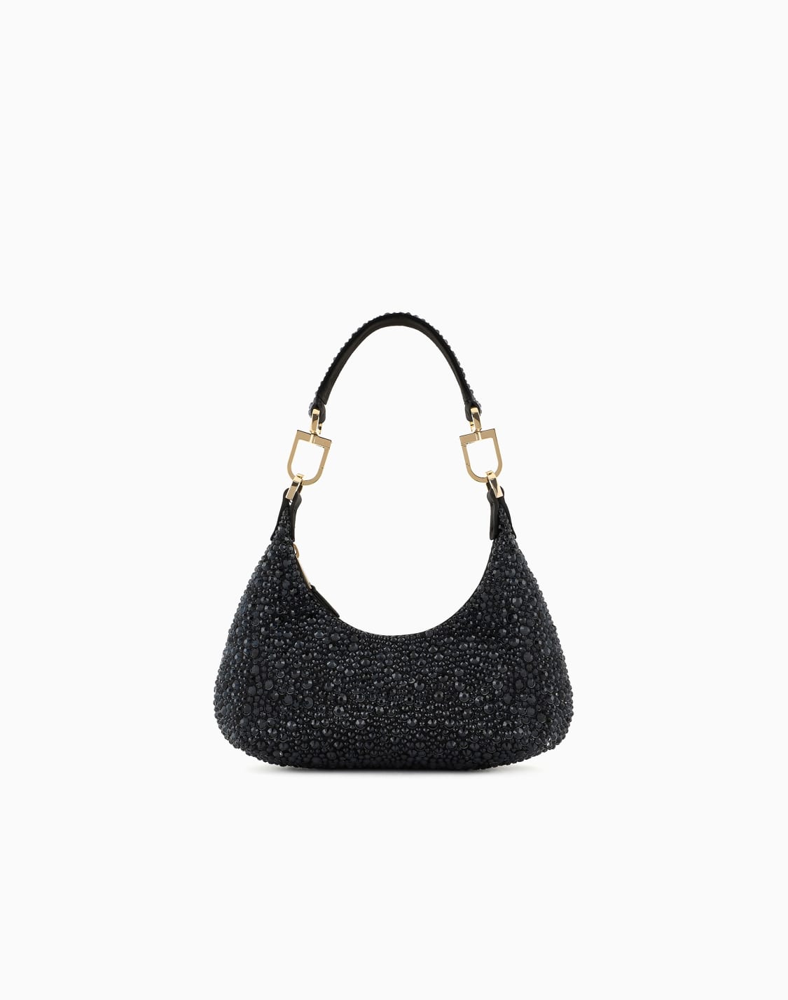 mini-hobo-bag-la-prima-in-raso-e-strass-nero--giorgio-armani