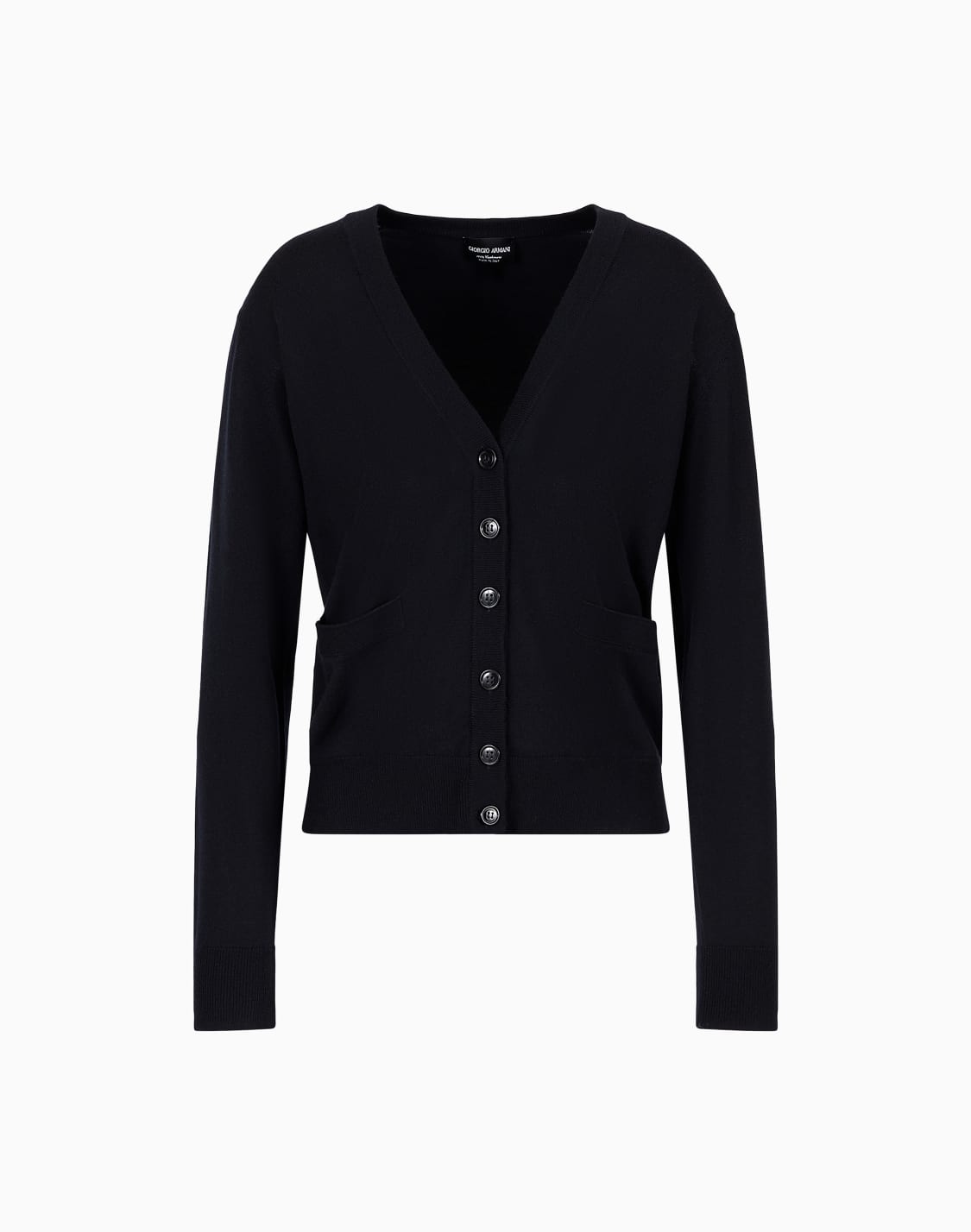 pure-cashmere-cardigan-blue--giorgio-armani