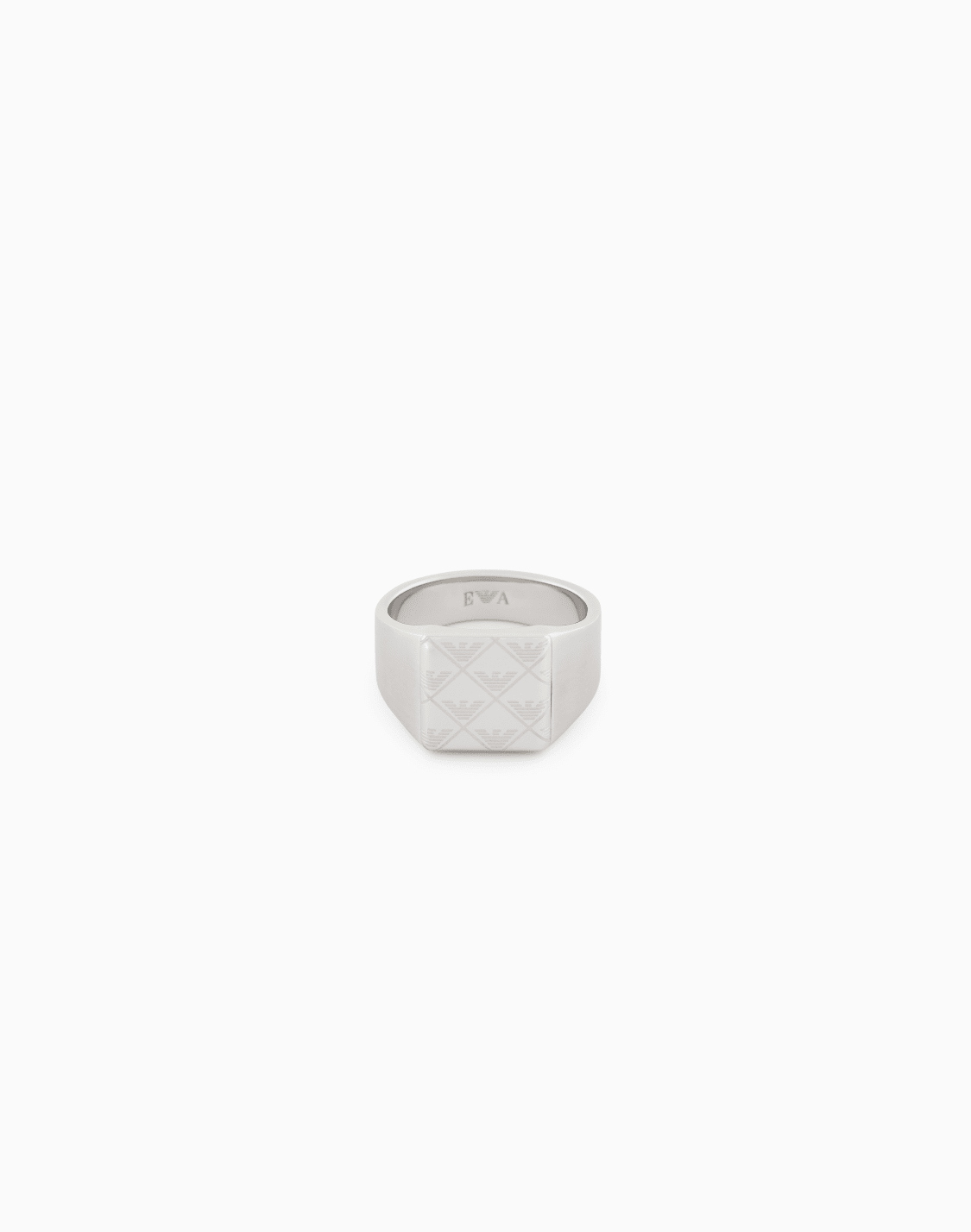 -stainless-steel-signet-ring-multicoloured--emporio-armani