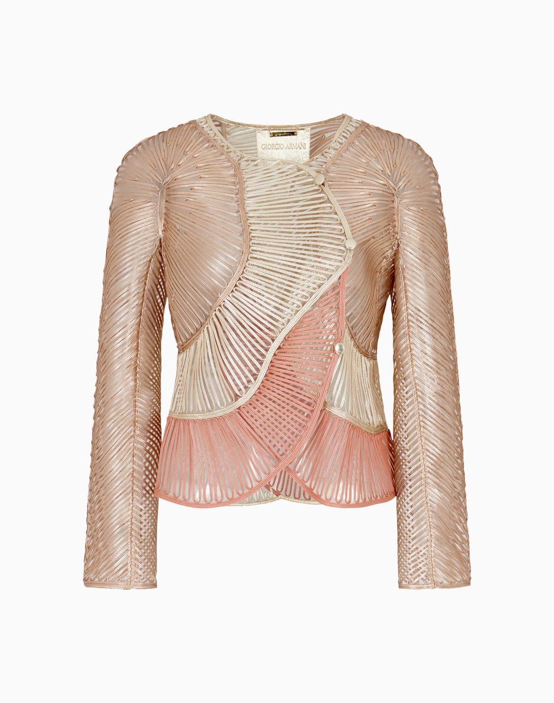 pearlised-nappa-leather-jacket-patterned--giorgio-armani