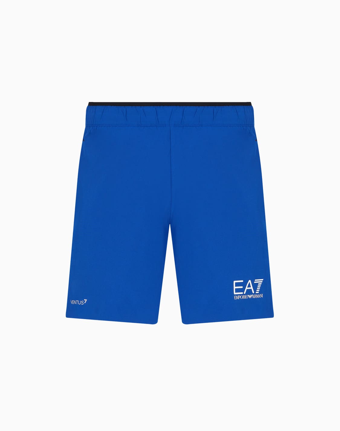tennis-pro-shorts-in-ventus7-technical-fabric-blue--ea7