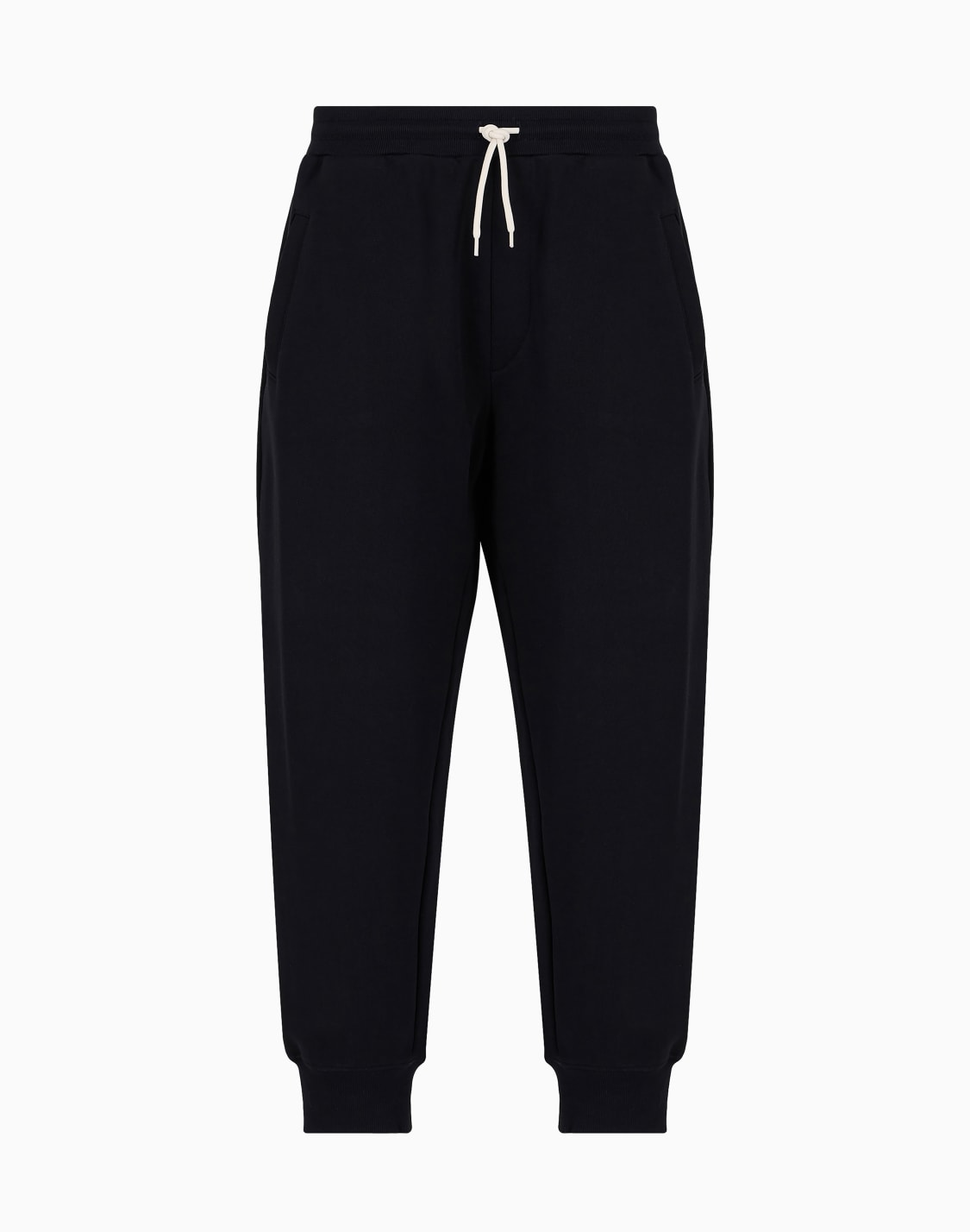 jersey-drawstring-joggers-black--emporio-armani