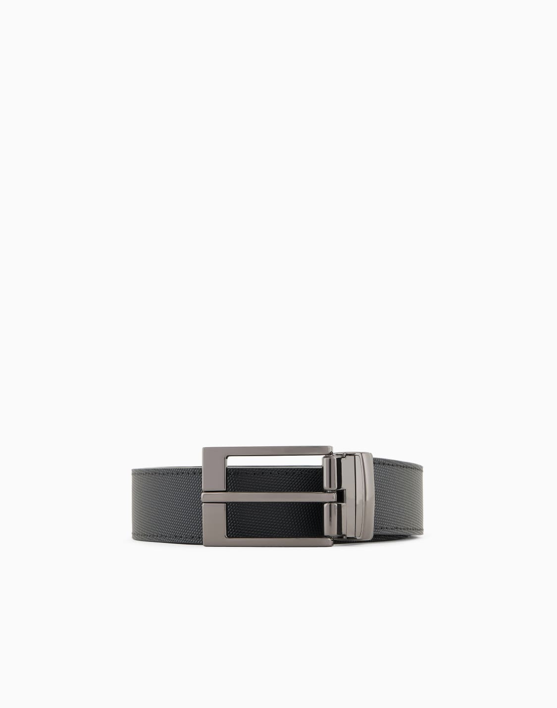 coated-leather-belt-negro--armani-exchange