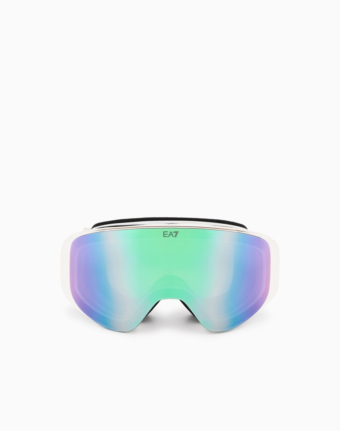 unisex-ski-goggles-stormex-pro-with-dual-lenses---ea7