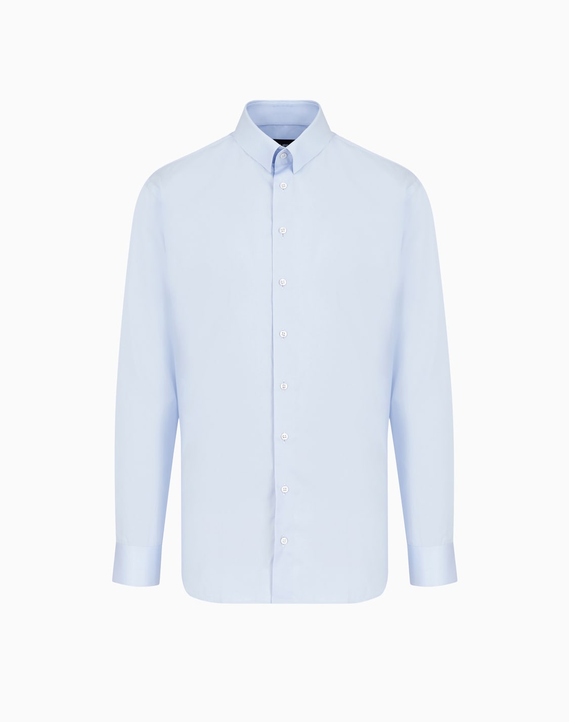 luxury-cotton-twill-shirt-light-blue--giorgio-armani