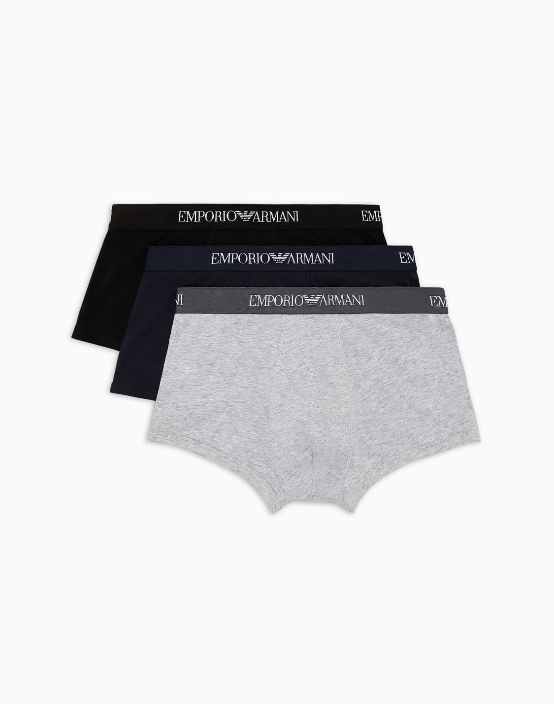 three-pack-of-pure-cotton-basic-boxer-briefs-navy_blue--emporio-armani