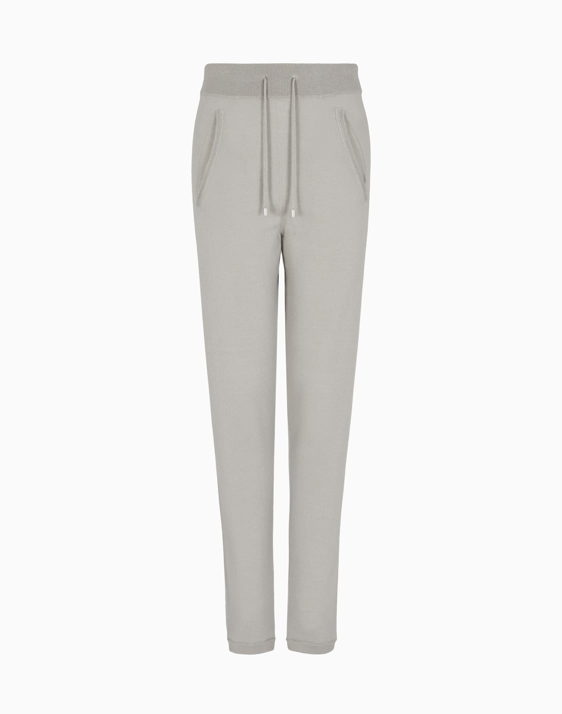 giorgio-armani-neve-cashmere-interlock-trousers-grey--giorgio-armani