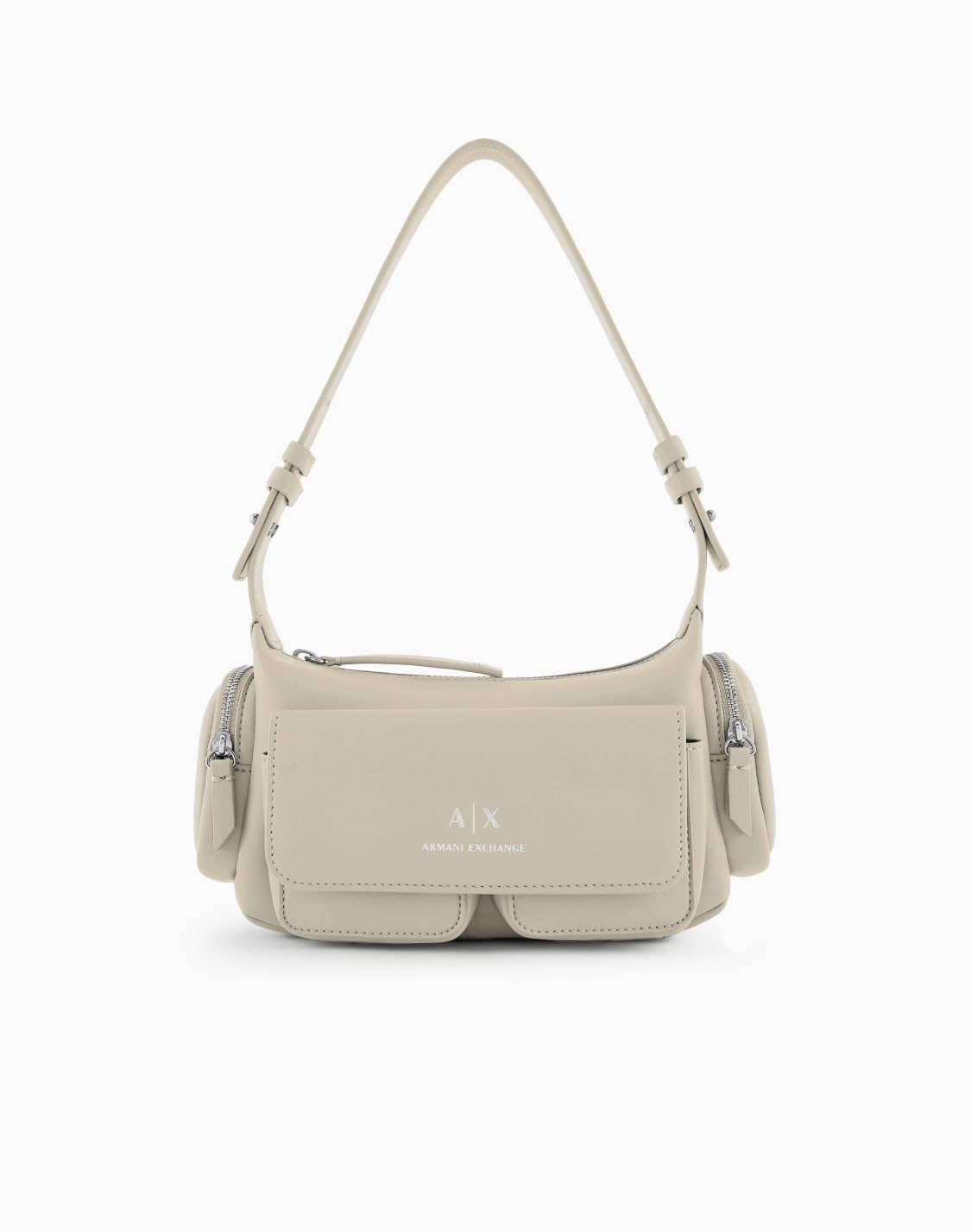 large-shoulder-bag-with-side-pockets-beige--armani-exchange