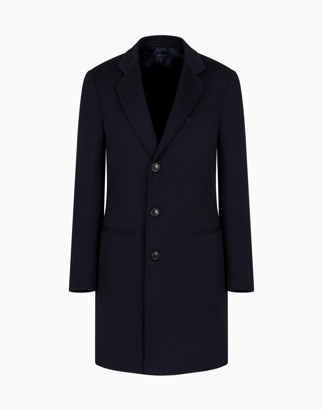 abrigo-de-tejido-doble-de-cachemir-azul-marino--giorgio-armani