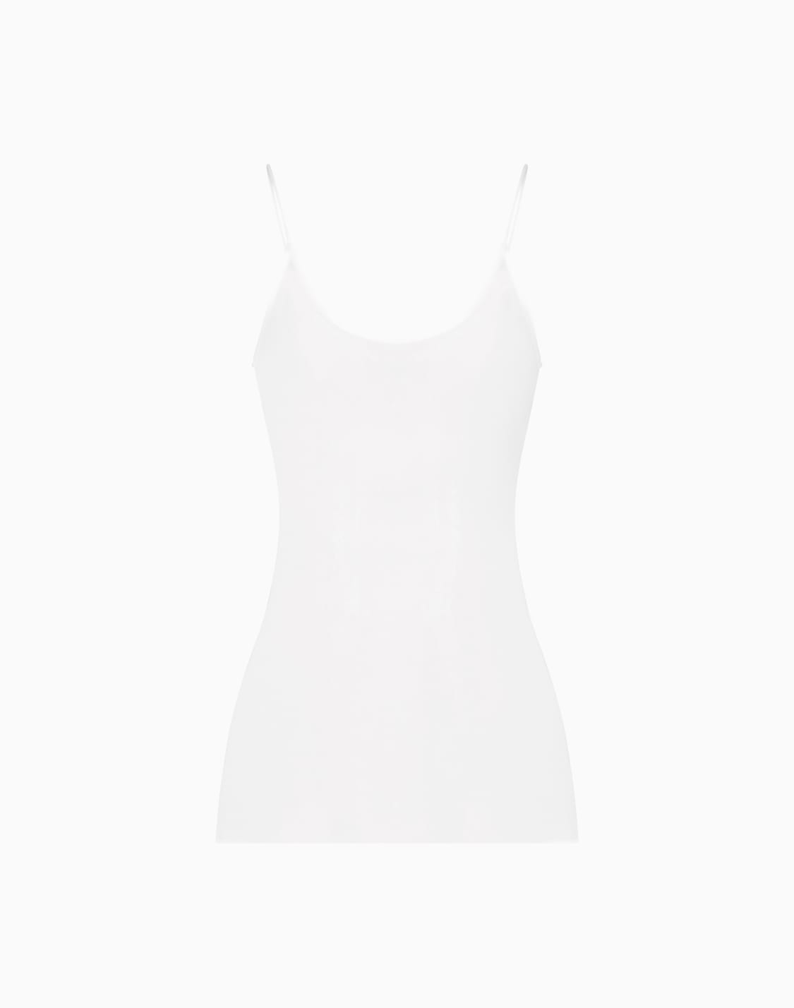 silk-charmeuse-top-white--giorgio-armani