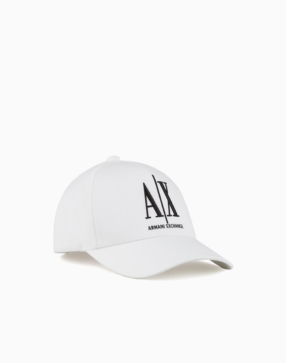 chapeau-visire-icon-project-blanc--armani-exchange