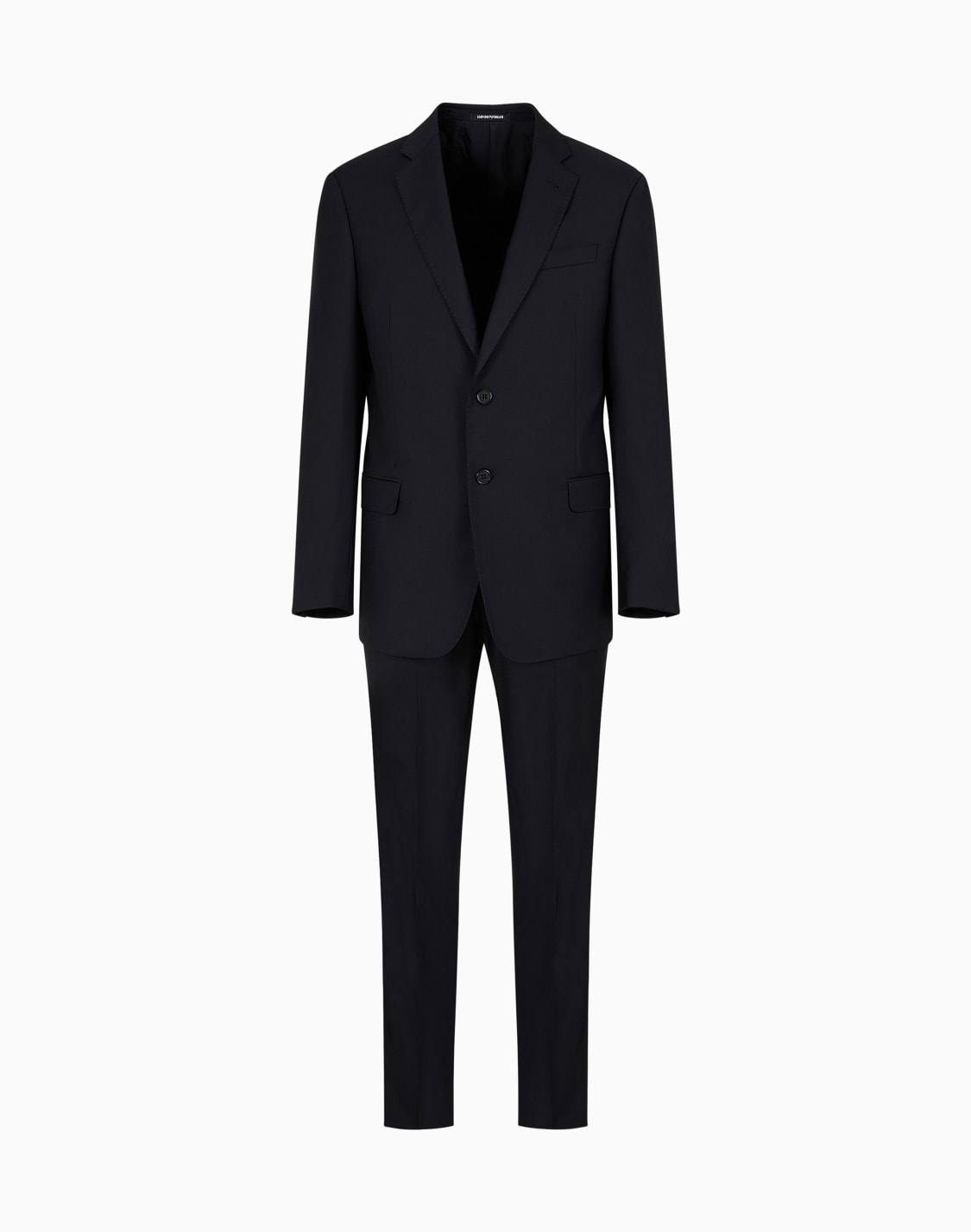 outfit-co-ords-black--emporio-armani