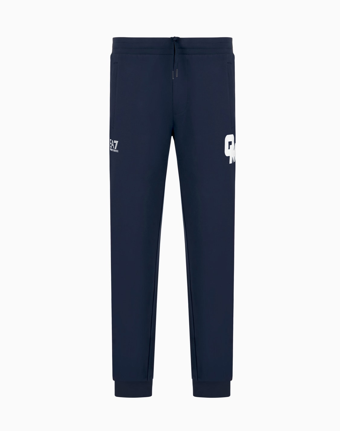 olimpia-milano-cotton-fleece-joggers-navy_blue--ea7