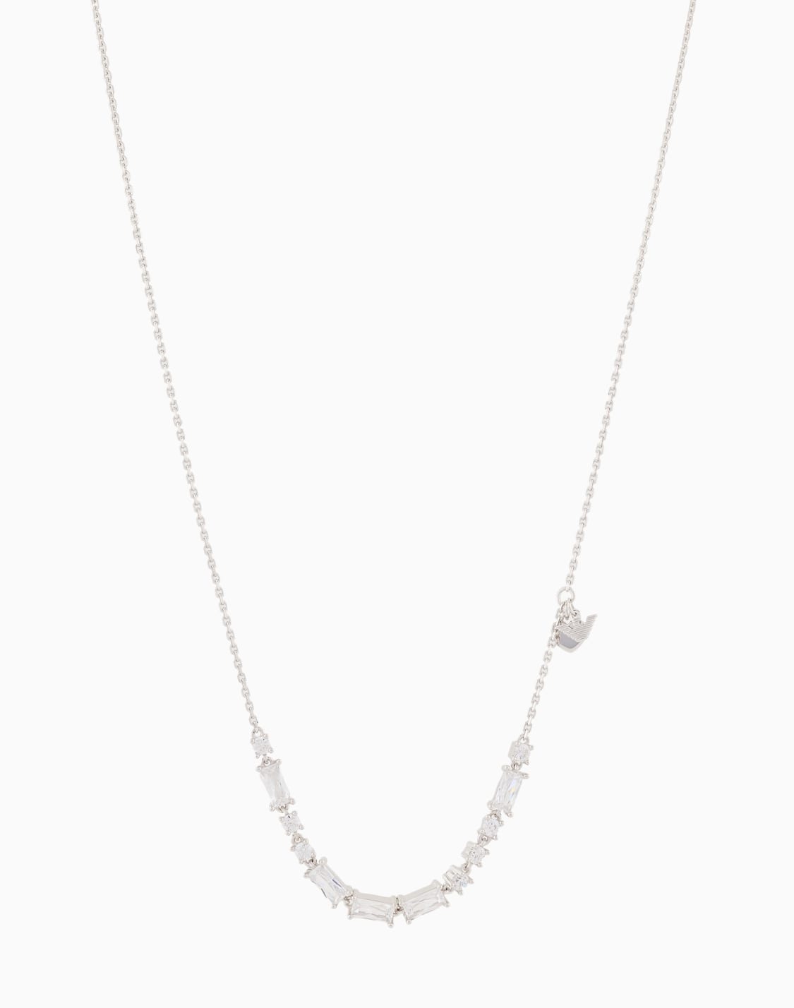 -sterling-silver-station-necklace-multicoloured--emporio-armani