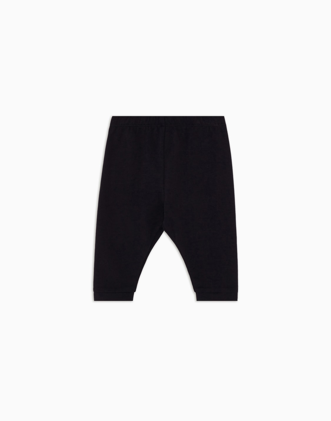 logo-stretch-jersey-leggings-navy-blue--emporio-armani