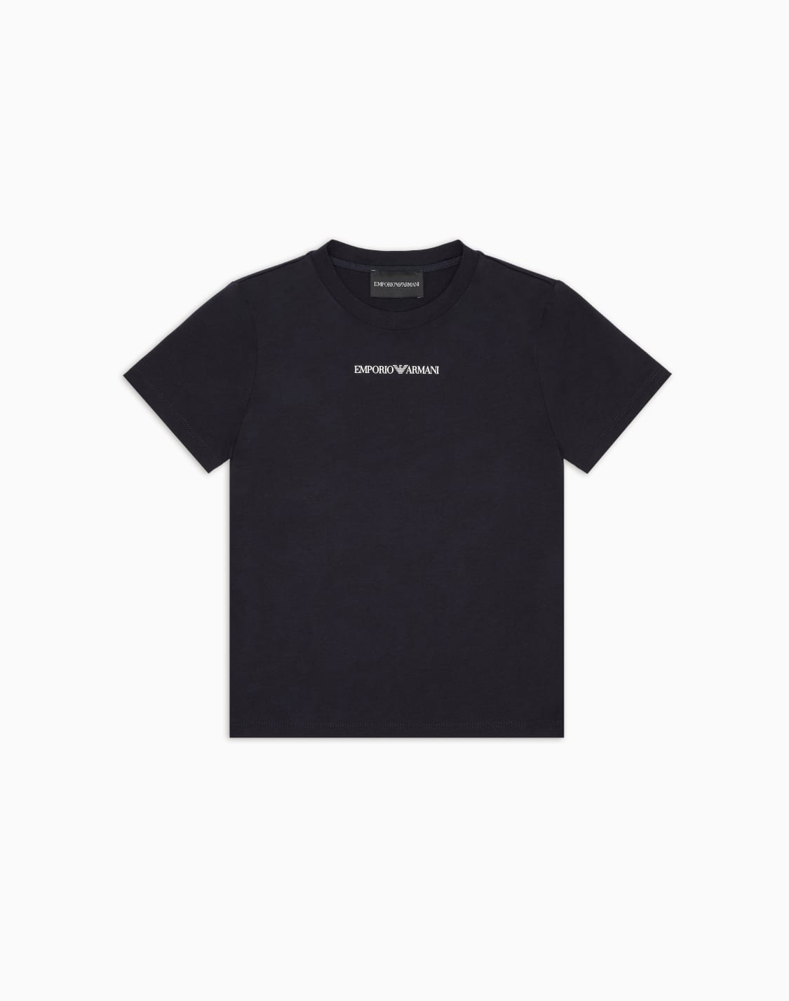 jersey-t-shirt-with-logo-navy_blue--emporio-armani
