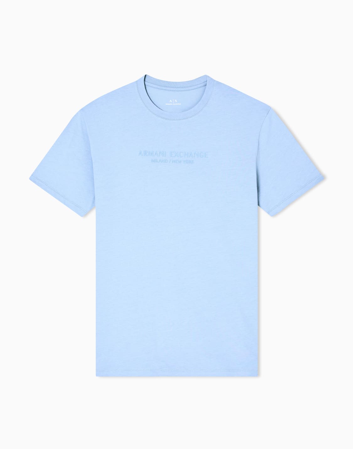 regular-fit-t-shirt-with-logo-light-blue--armani-exchange