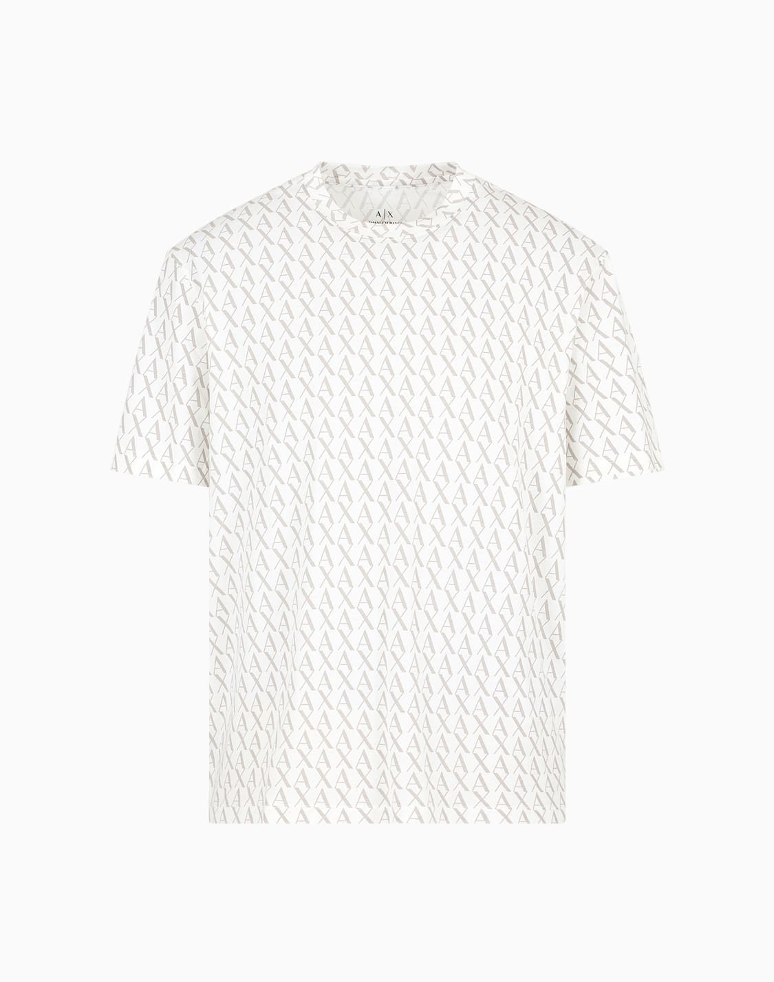 long-sleeve-t-shirt-with-logo-prints-blanco--armani-exchange