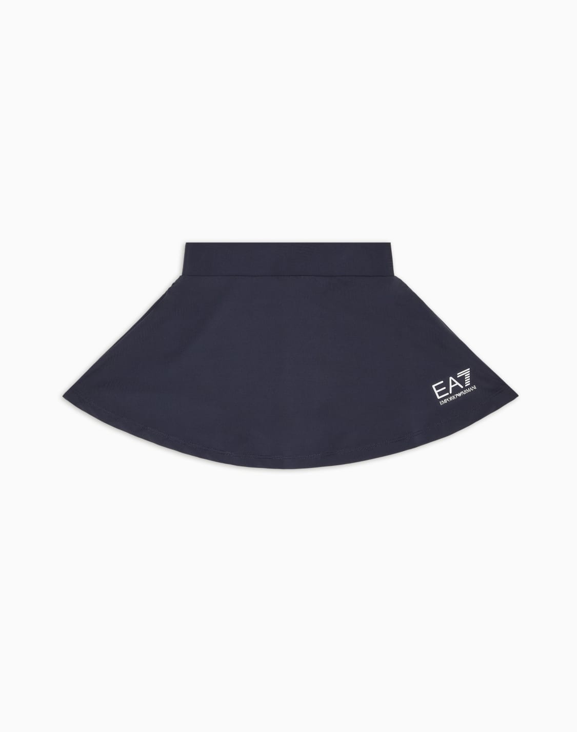 minifalda-tennis-pro-girl-de-tejido-tcnico-ventus7-azul--ea7