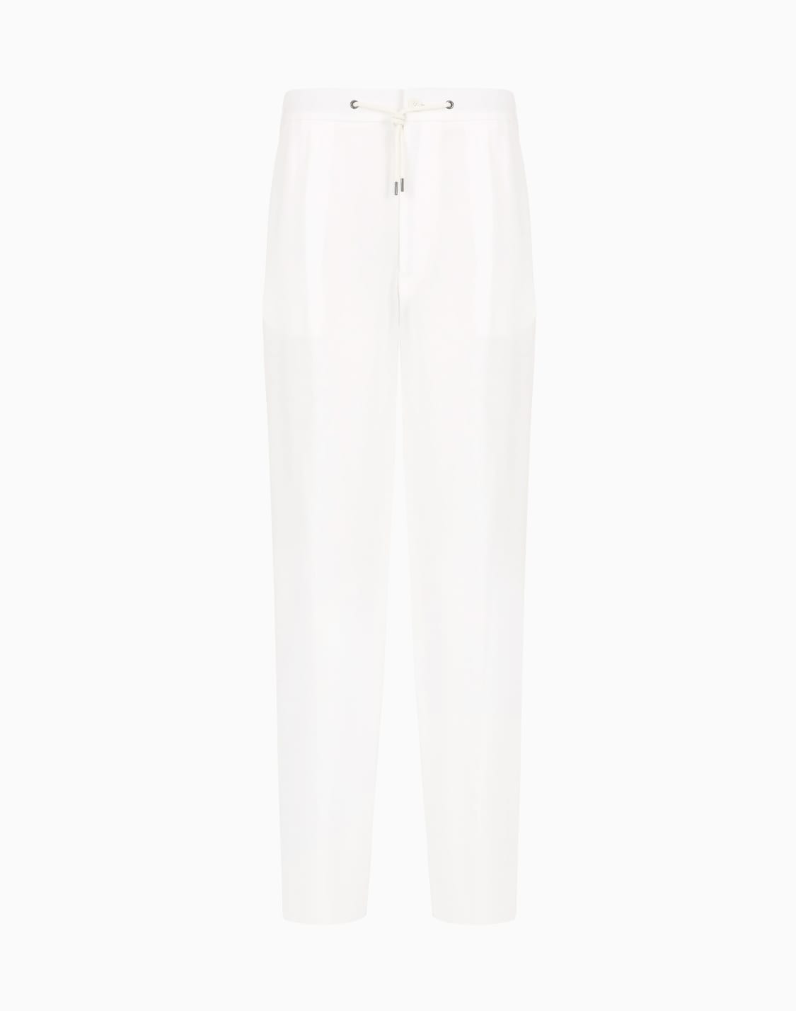 single-dart-pure-linen-canvas-trousers-white--giorgio-armani