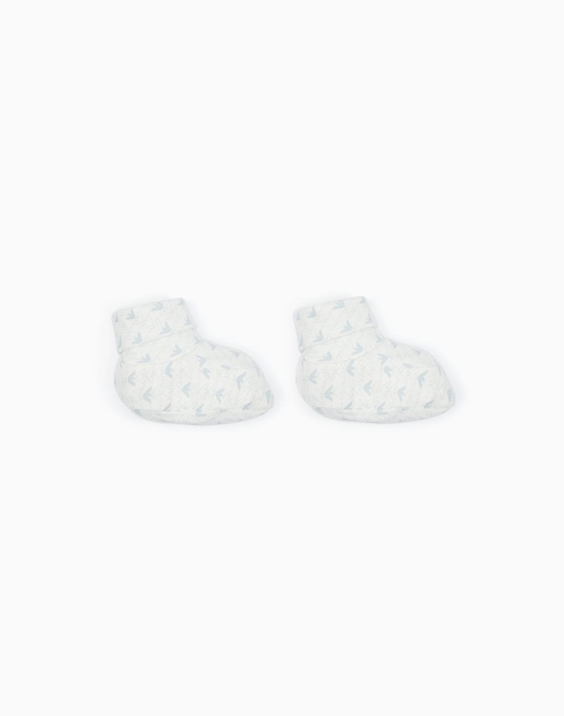 jersey-booties-with-op-art-eagles-light_blue--emporio-armani