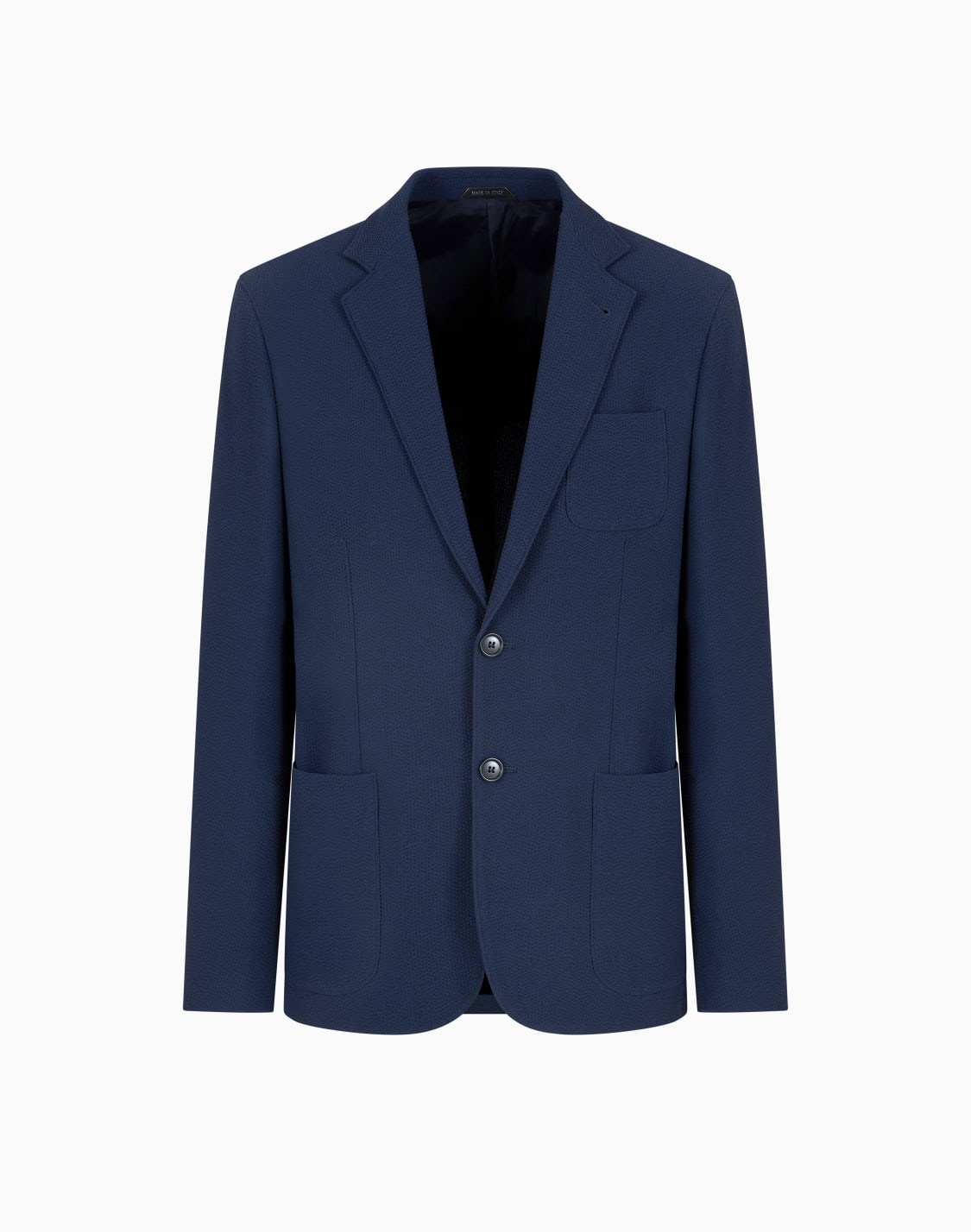 upton-line-single-breasted-jacket-in-seersucker-virgin-wool-blue--giorgio-armani