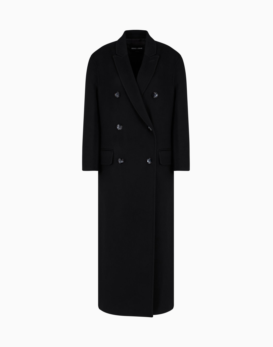 double-breasted-long-coat-in-double-cashmere-black--giorgio-armani