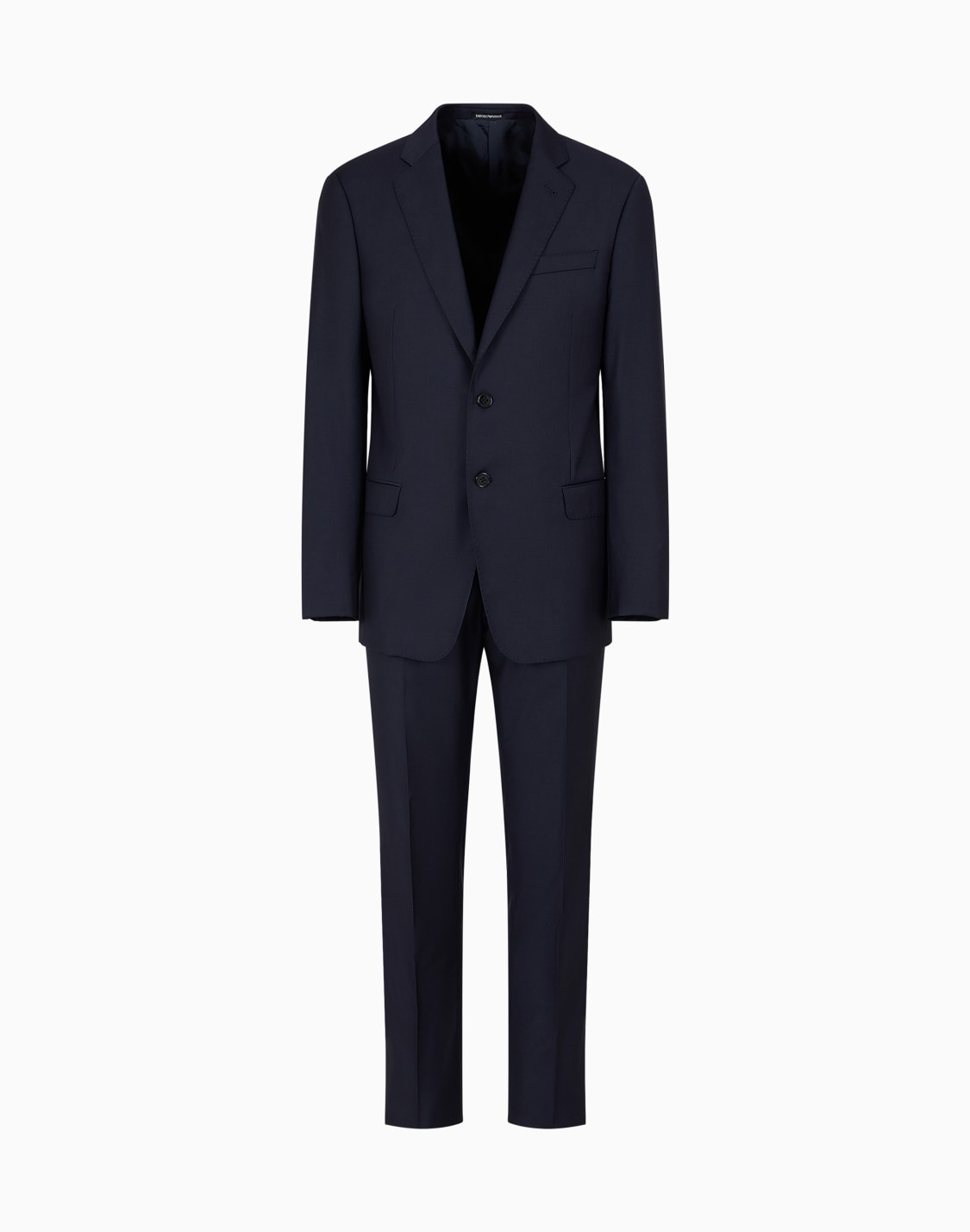 outfit-co-ords-navy-blue--emporio-armani