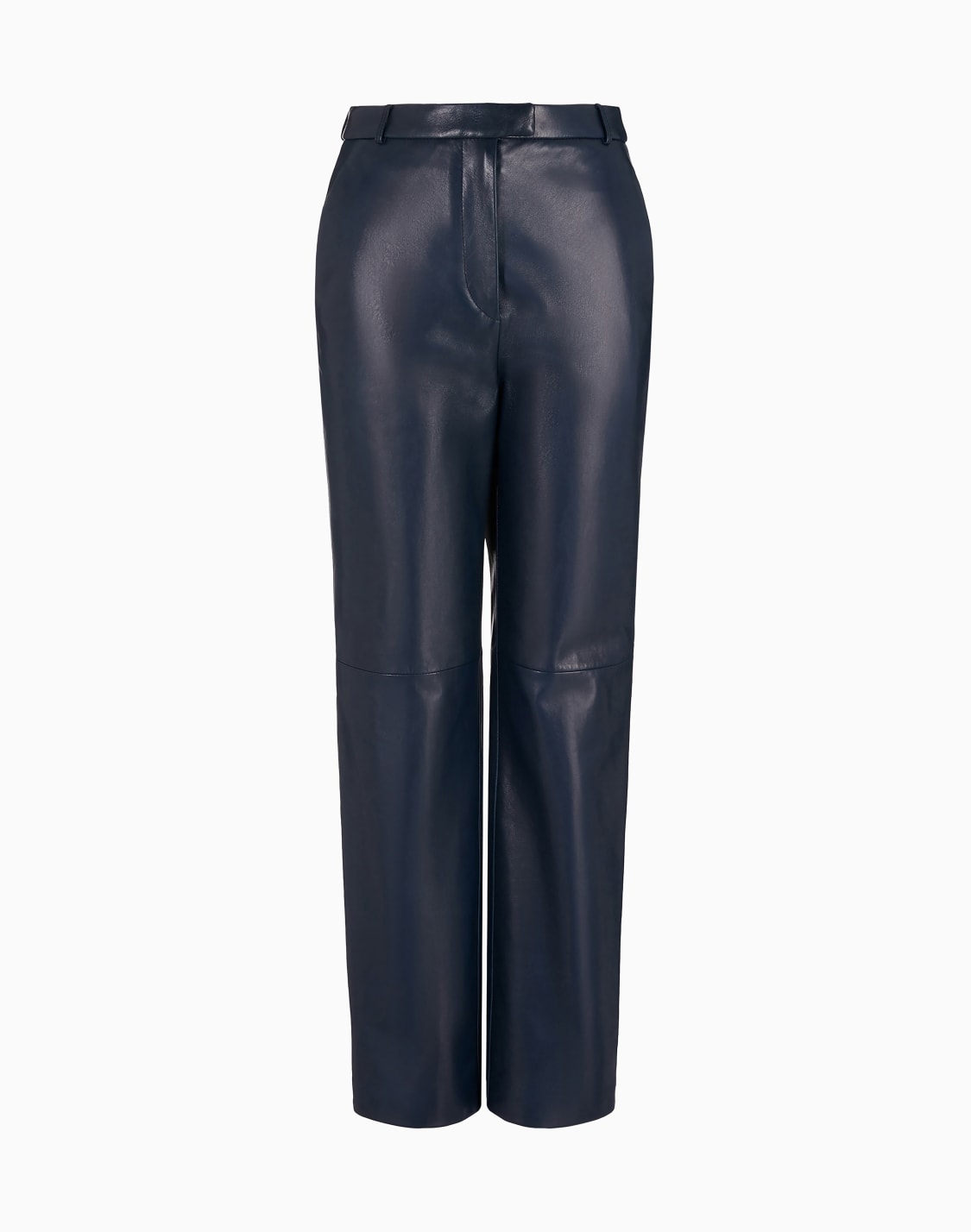 pantalon-droit-en-nappa-bleu--giorgio-armani