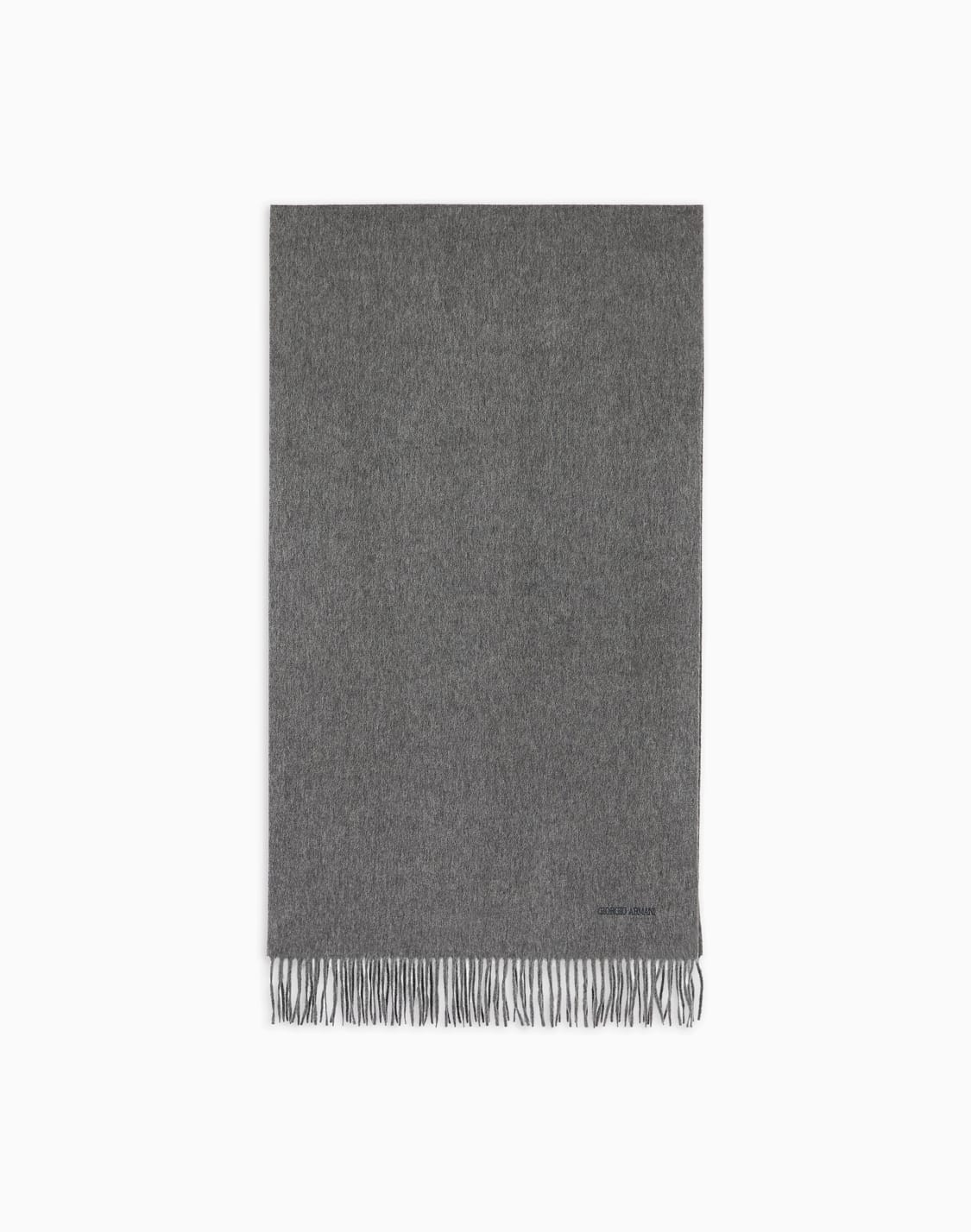 cashmere-stole-with-fringing-grey--giorgio-armani