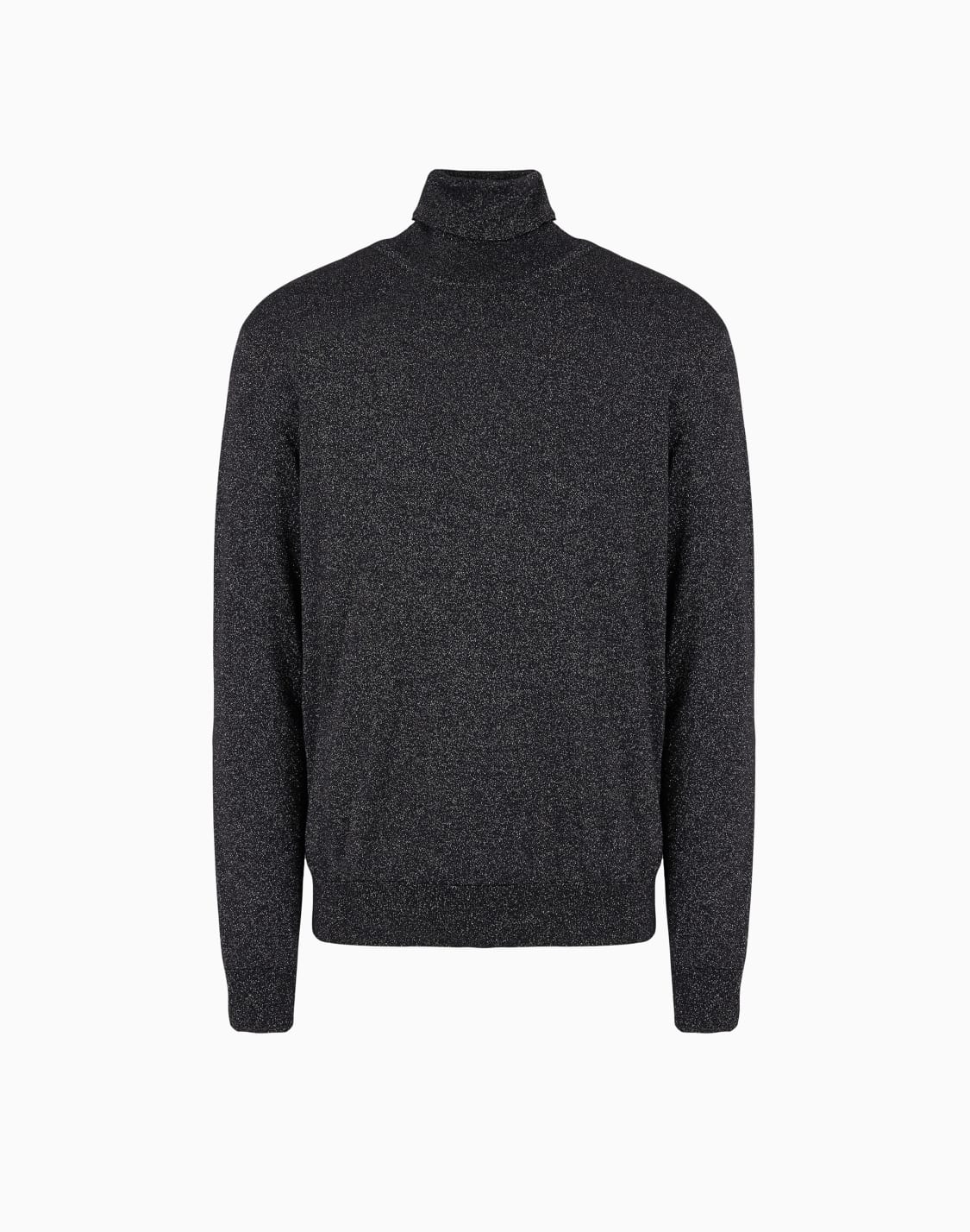 giorgios-rollneck-jumper-in-cashmere-silk-and-lurex-patterned--giorgio-armani